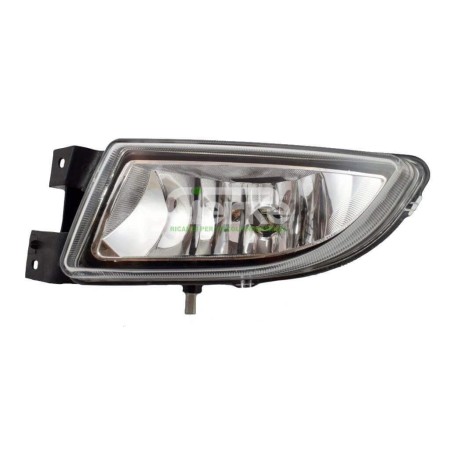 Phare Anti-Brouillard Gauche Iveco Daily 2010
