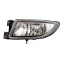 Phare Anti-Brouillard Gauche Iveco Daily 2010