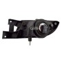 Fog Lamp Right Iveco Daily 2010