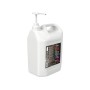Gel Lavamani 5 Lt Con Dosatore