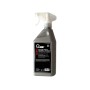 Cleaner For Fabrics - Trigger 500Ml