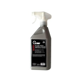 Nettoyant Tissu Trigger Cleaner - 500Ml