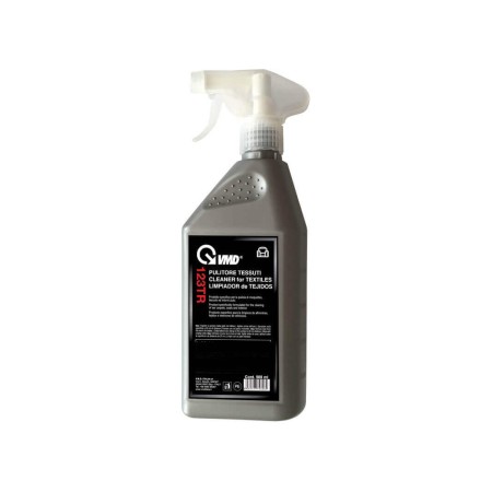 Pulitore Tessuti Cleaner Trigger - 500Ml