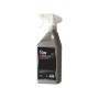 Pulivetro Trigger - 500Ml