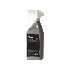 Limpiador De Cristales Nebulizador - 500Ml
