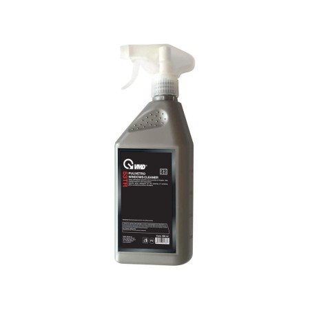 Pulivetro Trigger - 500Ml