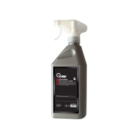 Abrillantador De Neumáticos Nebulizador - 500Ml