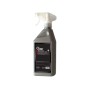 Nerogomme Trigger - 500Ml