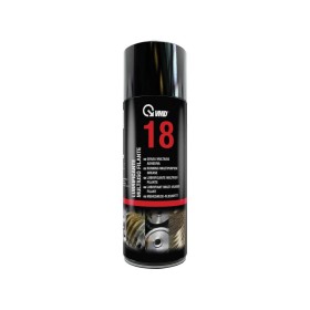 Grasa Multiuso Adhesiva - 400Ml