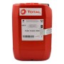 Olio Total Rubia Tir 8900 10W40 20L