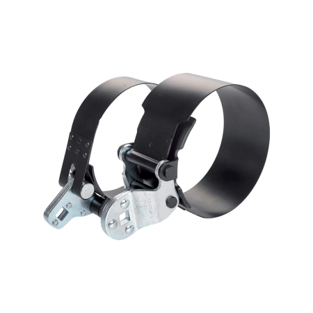 CHAVI PER FILTRI ESSICCATORI 125-145mm