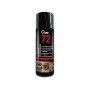 Antirouille 400Ml