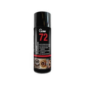Antirouille 400Ml