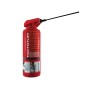 Lubrificante Protettivo Multiuso 400Ml