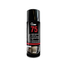 Agente Lubricante Seco Al Ptfe 400Ml