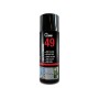 Leichtes Zink 400Ml