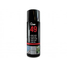 WD-40 Specialist Grasso Bianco al Litio Spray con Sistema Doppia Posizione,  400 ml : : Auto e Moto