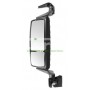 Miroir Chauffant Electrique Complet Gauche Man Tgx