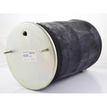 TORPRESS MTX 03 229 0047 00