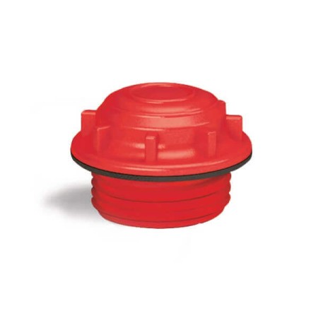 Ersatzdeckel Für Edelstahltank