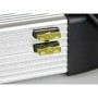 Power Inverter Psw300, Transformateur À Onde Sinusoïdale Pure 24V 230V