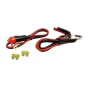 Power Inverter Psw300, Transformateur À Onde Sinusoïdale Pure 24V 230V