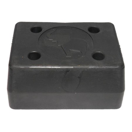 Tampone Schmitz 152X123X75