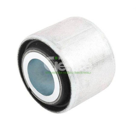 Stabilizer Bar Bush Closed