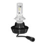 10-30V Halo Led Serie 1 - (H7) - 25W - Px26D
