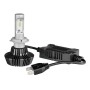10-30V Halo Led Serie 1 - (H7) - 25W Px26D