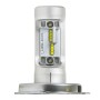 10-30V Halo Led Serie 1 - (H4) - 25W - P43T