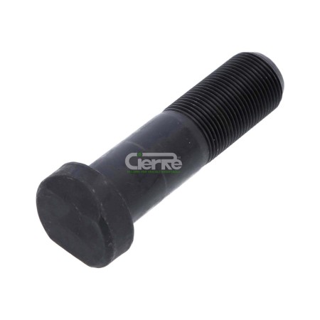 Colonnetta Fissaggio Ruota