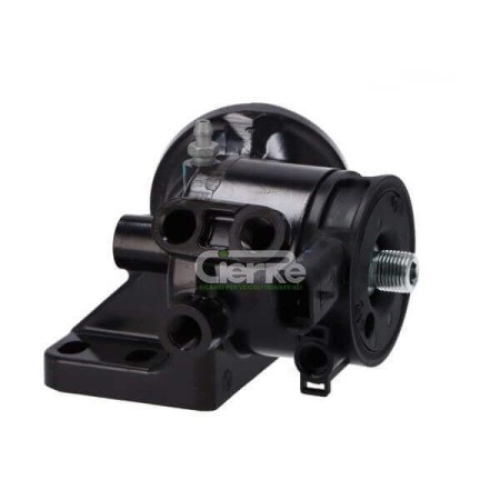 Support De Préfiltre À Gasoil Iveco Stralis 42545831