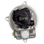 Pompe De Direction Renault - Volvo