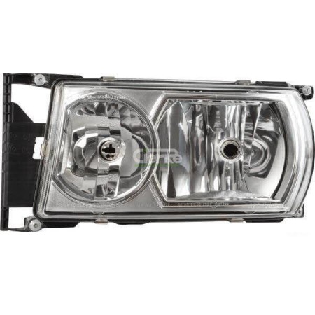 copy of FARO IZQUIERDO XENÓN SCANIA R