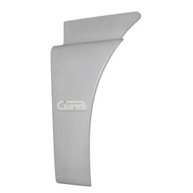 Copriparafango Laterale Destro Man Tga - Tgs - Tgx