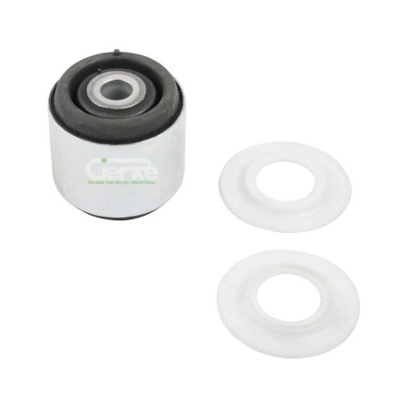 Boccola Sospensione Cabina Posteriore Iveco Stralis