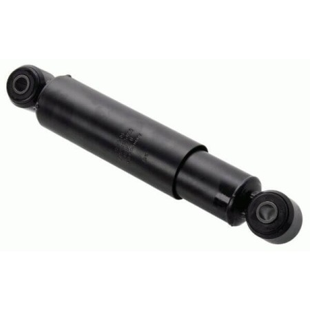 Iveco Stralis Front-Chassis-Stossdämpfer