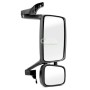 Right Rear View Mirror Long Arm Volvo Fh 22286155