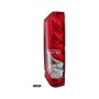 Faro Trasera Izquierda Iveco Daily 2014 5801523220