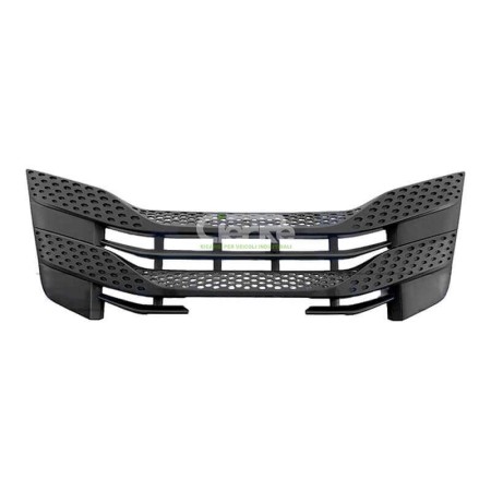 Griglia Inferiore Iveco S Way
