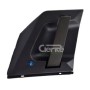 Door Handle Left Renault T 7482275772