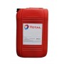 Aceite De Motor Total Rubia Tir 7400 - Acea E7 15W40 20 Litros Camión