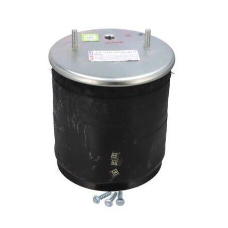 Luftfederbalg Saf 3229002900