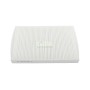 CABIN AIR FILTER IVECO 3802821