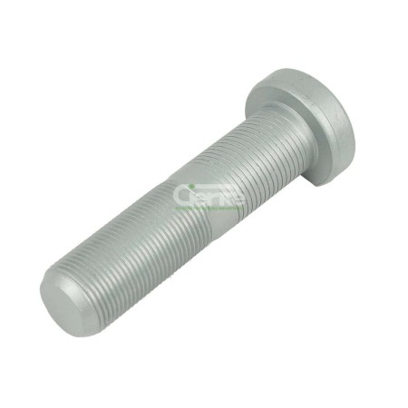 Colonnetta Ruota Assali Bpw