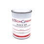 BLACK GREASE FOR FIFTH WHEEL 1 KG.