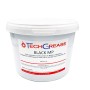 Black Grease For Fifth Wheel 5 Kg. Truck