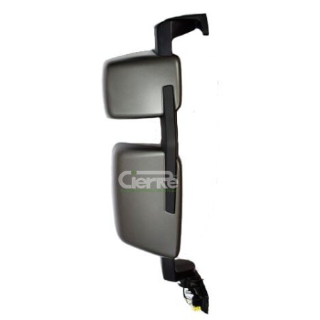 Right Rear View Mirror Renault T