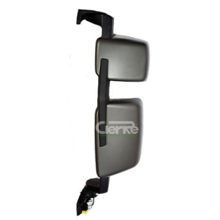 Left Rear View Mirror Renault T